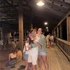 _megwilliams21